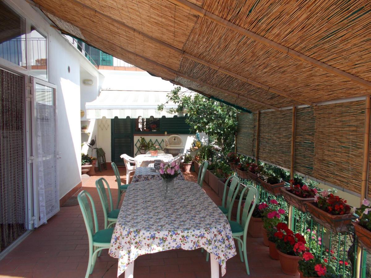 La Vecchia Locanda Castelnuovo di Val di Cecina Kültér fotó