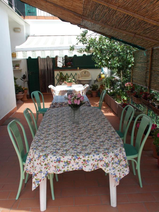 La Vecchia Locanda Castelnuovo di Val di Cecina Kültér fotó