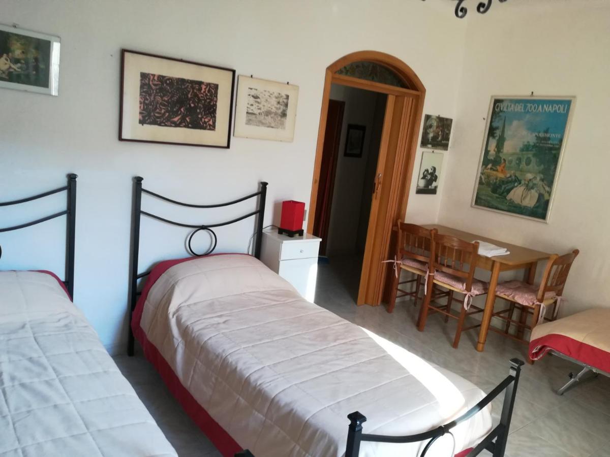 La Vecchia Locanda Castelnuovo di Val di Cecina Kültér fotó