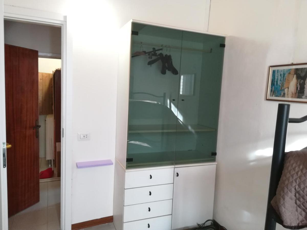 La Vecchia Locanda Castelnuovo di Val di Cecina Kültér fotó